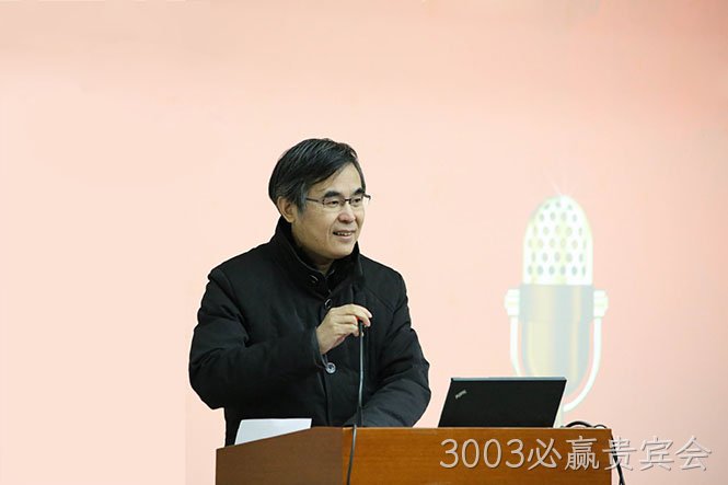 112.jpg
