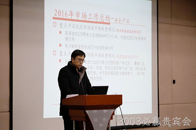 113.jpg