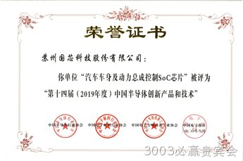 1600061885701409.png image.png