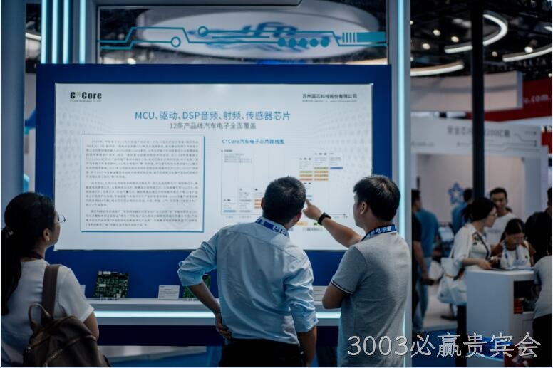 b687bbd0b02eeb6b156acae520b072dc_1693288196d2cf33601415b32f8134a0f72e17cdab.jpg
