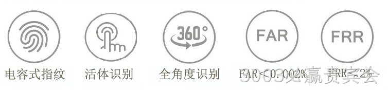 1694171612929804.png