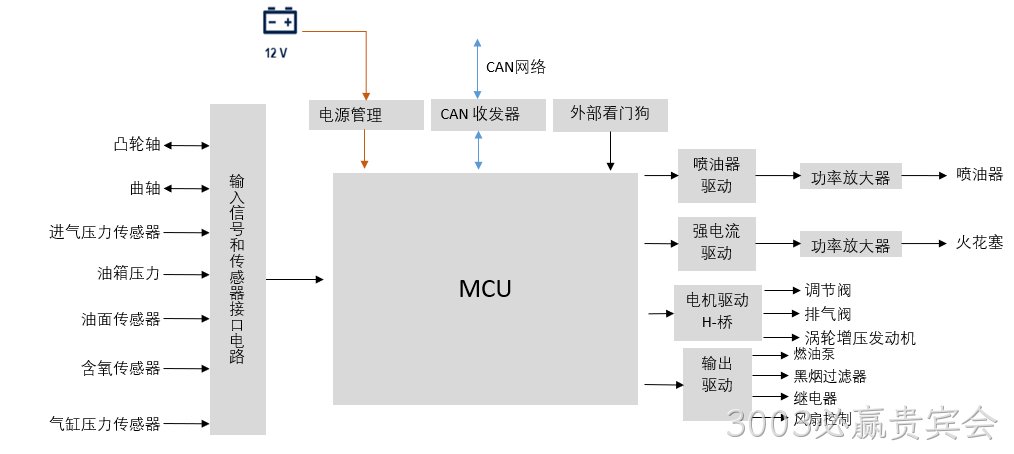 企业微信截图_17524855714569.png