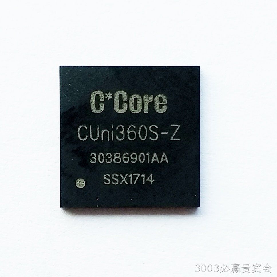 1533178590950570.jpg bbb.jpg