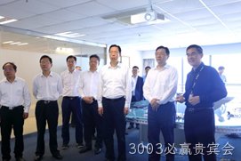 1571125425516792.png image.png