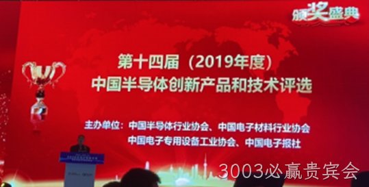 1600061749547108.png image.png