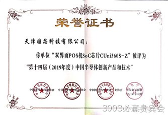 1600061895693032.png image.png